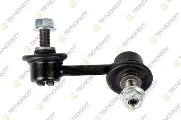 биалета TEKNOROT            