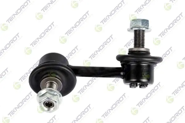 биалета TEKNOROT            