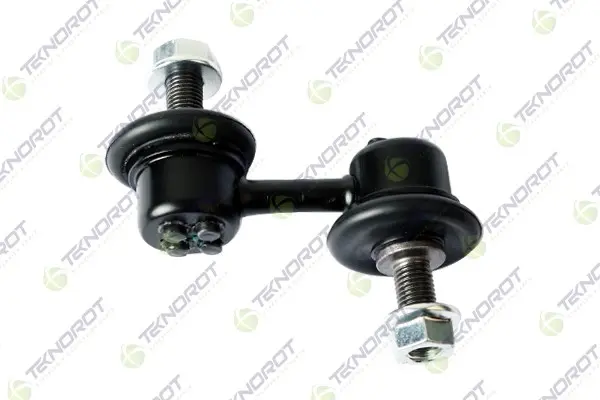 биалета TEKNOROT            