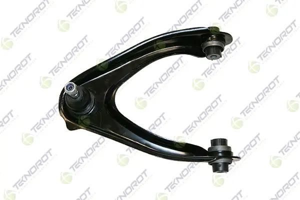 носач, окачване на колелата TEKNOROT            