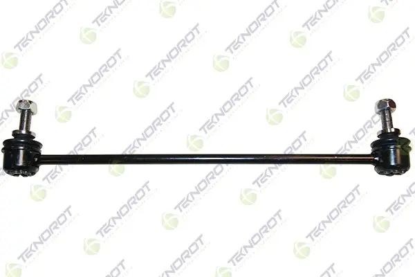 биалета TEKNOROT            