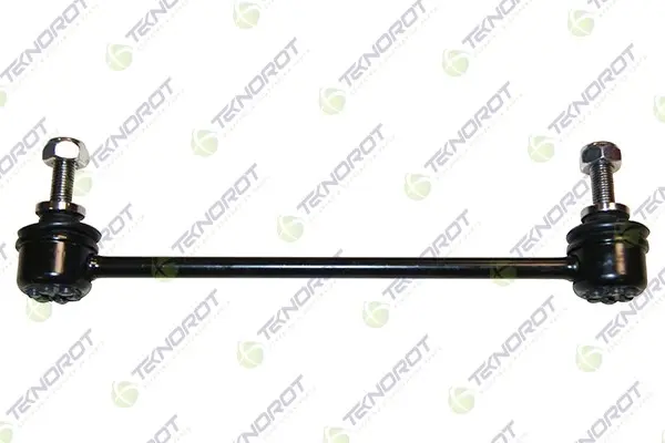 биалета TEKNOROT            