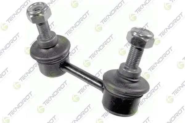 биалета TEKNOROT            