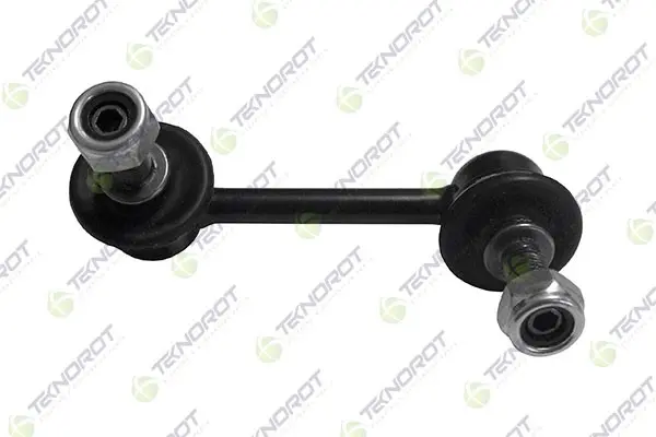 биалета TEKNOROT            