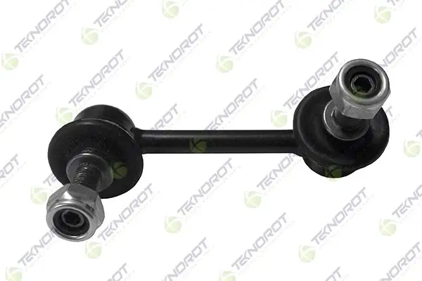 биалета TEKNOROT            