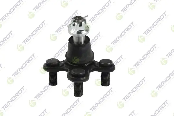 Шарнири TEKNOROT            