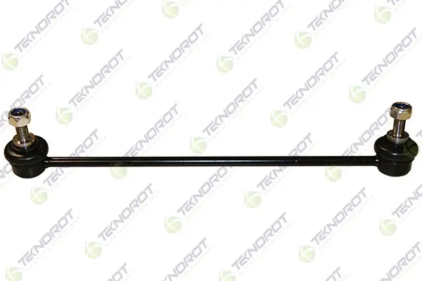 биалета TEKNOROT            