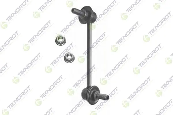 биалета TEKNOROT            