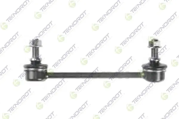 биалета TEKNOROT            