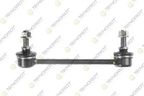 биалета TEKNOROT            