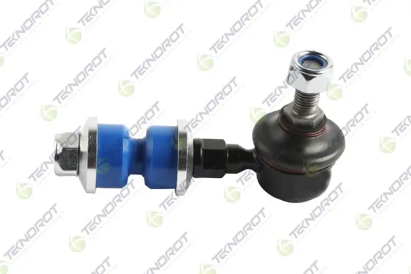 биалета TEKNOROT            