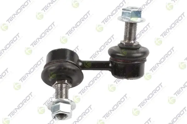 биалета TEKNOROT            