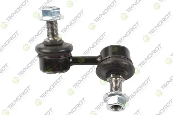 биалета TEKNOROT            