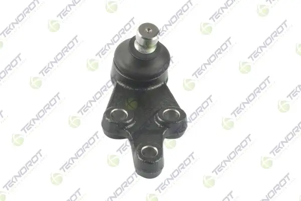 Шарнири TEKNOROT            