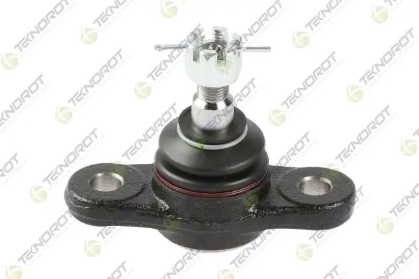 Шарнири TEKNOROT            