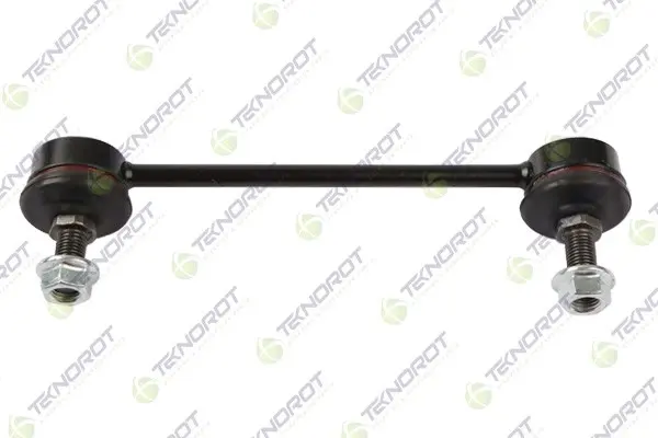 биалета TEKNOROT            