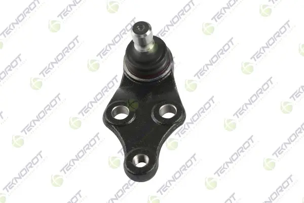 Шарнири TEKNOROT            