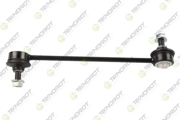 биалета TEKNOROT            