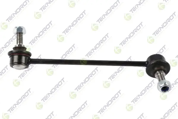 биалета TEKNOROT            