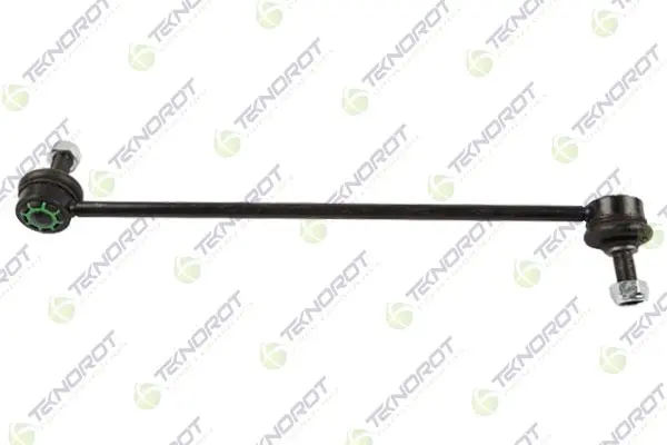 биалета TEKNOROT            