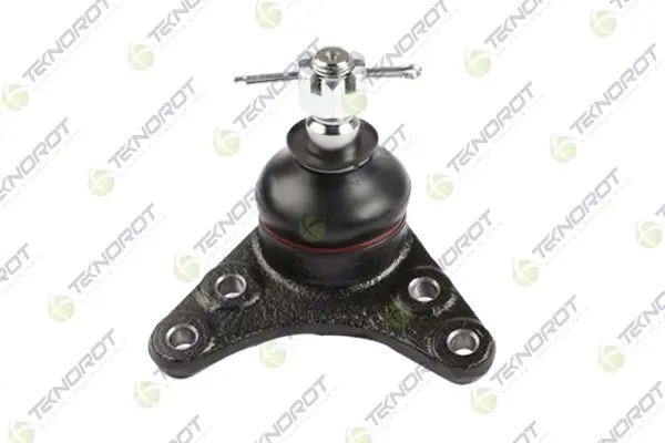 Шарнири TEKNOROT            