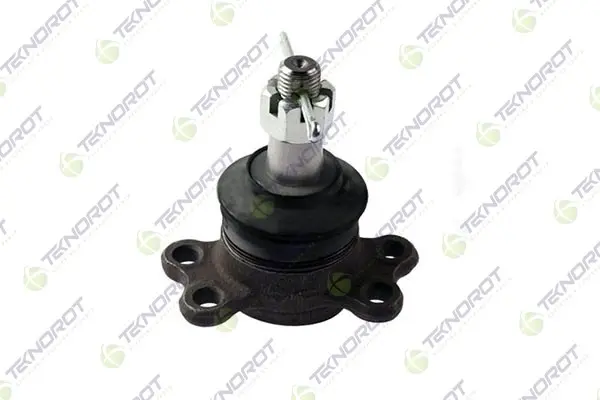 Шарнири TEKNOROT            