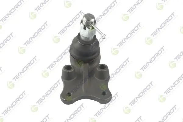 Шарнири TEKNOROT            