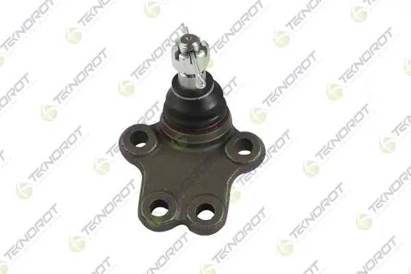 Шарнири TEKNOROT            