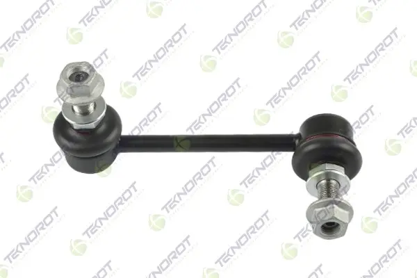 биалета TEKNOROT            