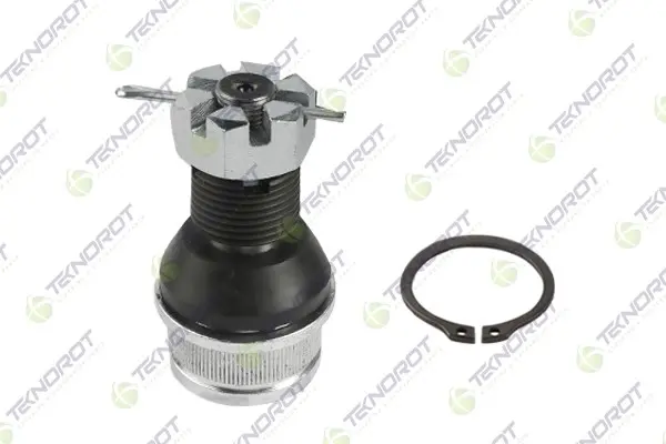 Шарнири TEKNOROT            