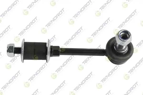 биалета TEKNOROT            