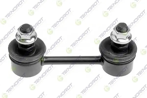 биалета TEKNOROT            