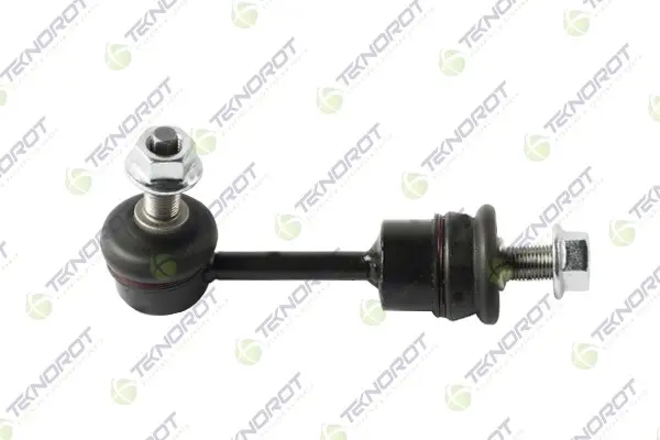 биалета TEKNOROT            