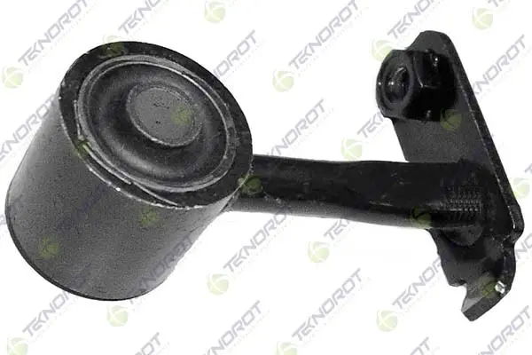 биалета TEKNOROT            