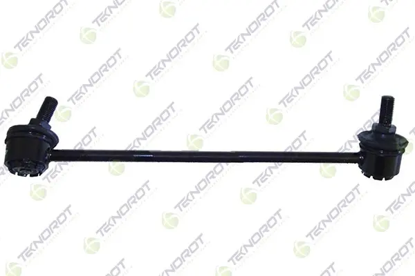 биалета TEKNOROT            