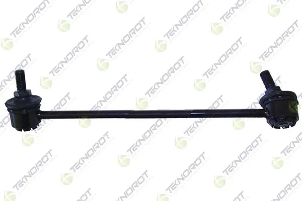 биалета TEKNOROT            