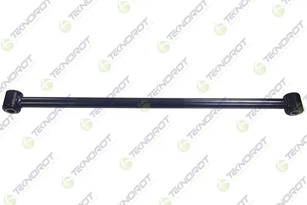 носач, окачване на колелата TEKNOROT            