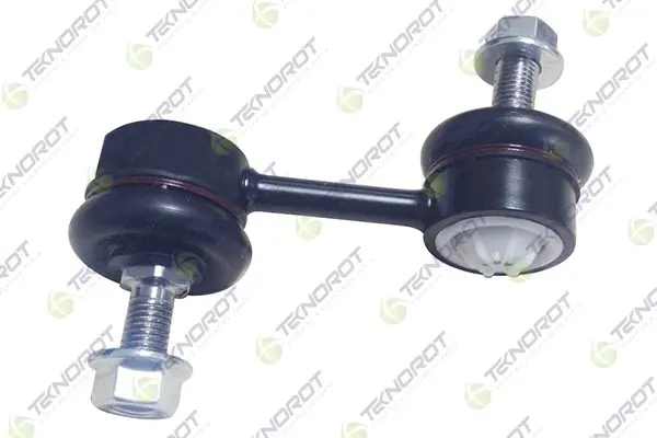 биалета TEKNOROT            