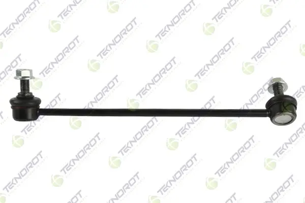 биалета TEKNOROT            