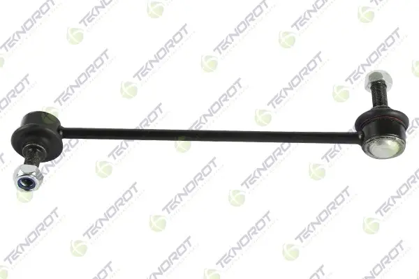 биалета TEKNOROT            