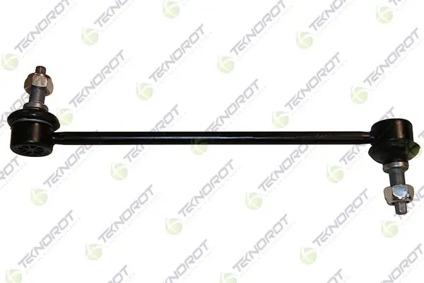 биалета TEKNOROT            