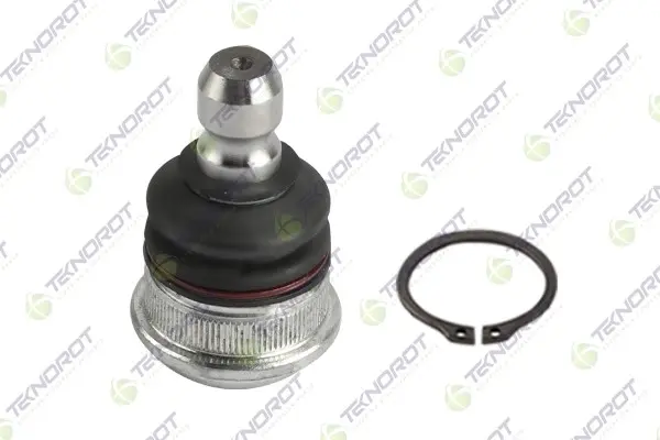 Шарнири TEKNOROT            