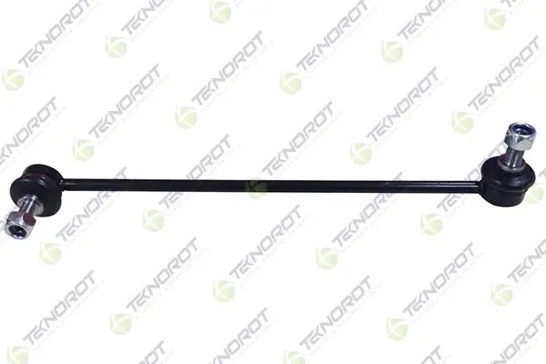 биалета TEKNOROT            