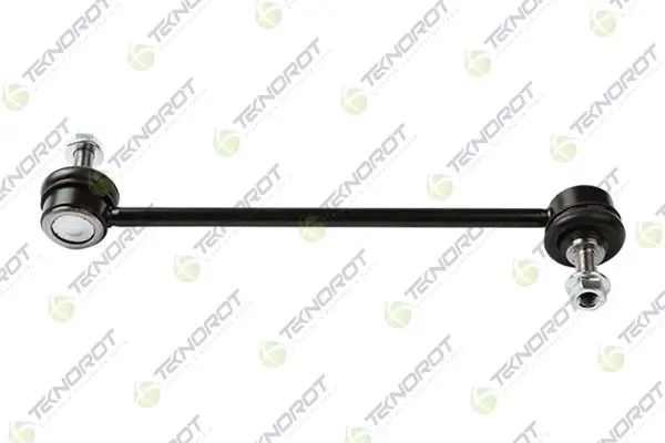 биалета TEKNOROT            