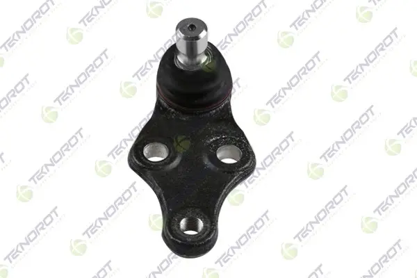 Шарнири TEKNOROT            