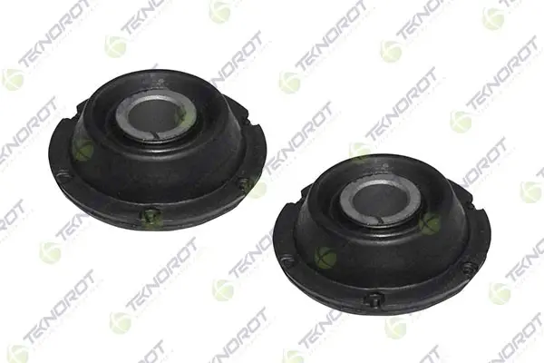 тампон, носач TEKNOROT            