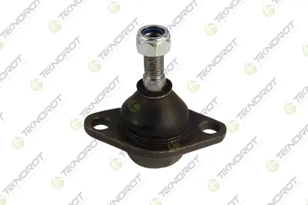 Шарнири TEKNOROT            