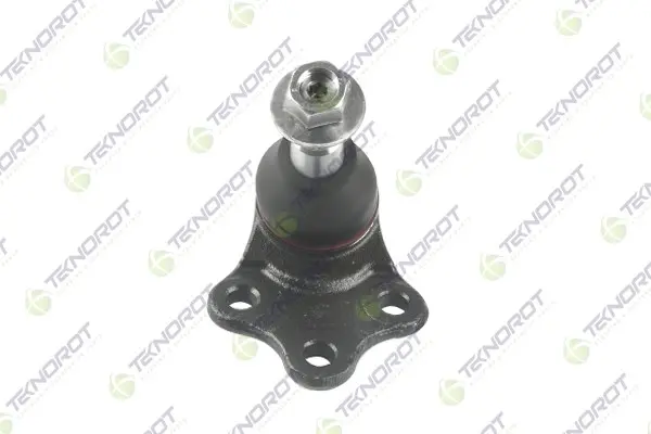 Шарнири TEKNOROT            