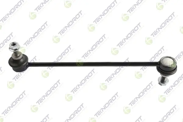 биалета TEKNOROT            