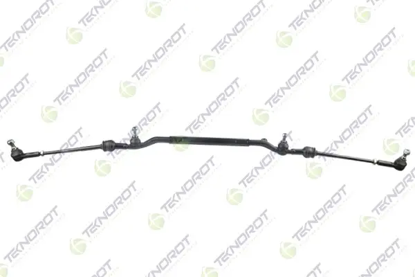 кормилна щанга TEKNOROT            